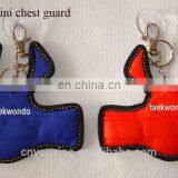 Accessories for Bags and Cases thumbnail-1