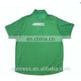 Promotional Polo Shirt thumbnail-2