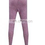 Factory OEM Custom Long Johns Underwear,Merino Wool Thermal Long Johns for Women thumbnail-4