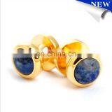 Gold Studs for Mens Shirts Buttons thumbnail-1