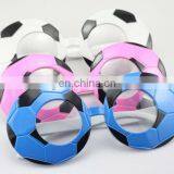 SGN-0695 Soccer Fans Sunglasses thumbnail-1