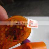 Massage Glove Balls Inspection Agent in Shantou Professional Inspector