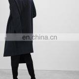 Italian Fashion Design 2015 Winter Men-Jacket Inspired Long Classic Elegant Womens Uniform Blazers NT6700 thumbnail-5