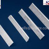 Industrial Fabric Kinfes Blades Shoe Leather Kinfes Blades thumbnail-1