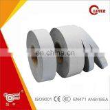 TC High EN20471 Retro Reflective Tape for Hi-Viz Garments and Clothing
