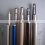 Colorful Foamex Outdoor Advertisement Pvc Sheet