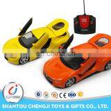 Funny Remote Control Toys Powerful 1 14 Scale rc Cars for Kids