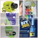 Things Advertised on tv Things You Seen on tv Does it Work as Seen on tv thumbnail-3