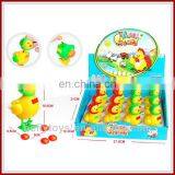 Chicken Custom Wind up Toy thumbnail-1