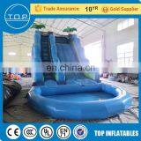 Hot Selling Water Park Equipment for Kids