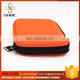 Custom Design School Pencil Case With Compartments