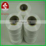 Snake Skin Spandex Spandex Content White Stripe Spandex Stretch Fabric thumbnail-1