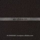 Formal Plain Design Suits TR 65/35 thumbnail-5