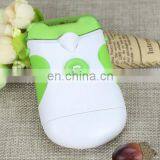 Electric Nail Trimmer thumbnail-1