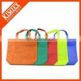 Cheap Name Color Beand Shopping Sandwich Bags thumbnail-5
