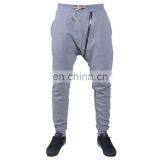 Thin Cotton Cheap Sweat Pants Wholesaler thumbnail-1