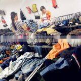 UKAY UKAY BUNDLES USED CLOTHES thumbnail-1