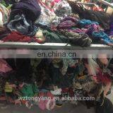 Second Hand Clothing Basketball Unuform thumbnail-5