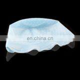 New Arrival High Temperature Resistant Acid and Alkali Silicone Pick Dye Hair Dye Hat thumbnail-3