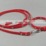 Outdoor Retractable Pet Dog Leash With Custom Logo