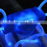 Glow in the Dark Flashing Light up Led Shoelace thumbnail-2