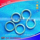 Metal Silver Bra Hook Adjuster Ring, Slider and Hook thumbnail-4