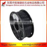 Factory Sale PA 3D Printer Filaments