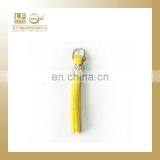 Handbag Charm Tassel Key Chain thumbnail-4