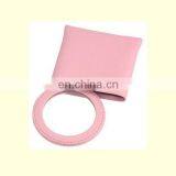 PROMOTIONAL HIGH QUALITY COSMETICS WOMEN MIRRORS POCKET