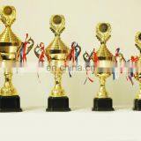 Custom Metal Trophies Wholesale Prices