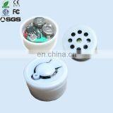 Music Recordable Sound Module Toy Recording Chip thumbnail-4