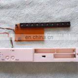 Interesting Sound Module for Book/Voice Recording Module thumbnail-5