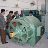 Small Electric Generators/ Water Turbine Generator Manufacturers thumbnail-4