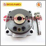 Rotor Head 1 468 333 333 for Audi thumbnail-2