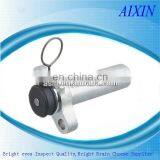 Timing Chain,tensioner-assy 13540-20021 thumbnail-1