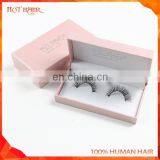 Mink Eyelash Extensions Wholesale Lashes Eyelash Extensions Eye Lash Extension thumbnail-3