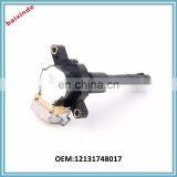 Ignition Coil 12131748017 For BMWs E46 E39 E38 E31 E53 Z3 Z8 540i M5 525i 323i 3 5 7