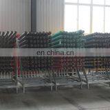 Assorted Tape PVC Log Roll thumbnail-4