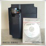 FUJI SERVO MOTOR GYG GUC Frn GYS152D5-RC2 thumbnail-3