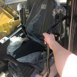 Used CAT 336D Excavator thumbnail-3