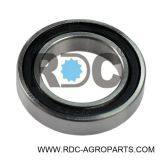 Tractor Spare Parts Bearing OEM NO60102RS