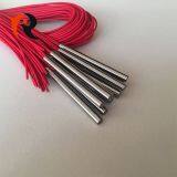 Yancheng Xinrong Electronic Industries Co.,Ltd company overview - view 1 thumbnail