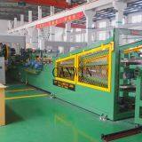 Cut to Length Line Machine thumbnail-4