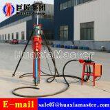 KQZ-180D Pneumatic Drilling Machine thumbnail-3