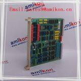 PFSK102 YM322001-EG Abb SIB SAFETY INTERFACE BOARD Spare Parts Module thumbnail-1