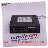 Unitronics Plc Module GE Fanuc 531X307LTBAJG1 thumbnail-1