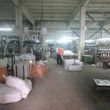 Beijing Tianxing Ceramic Fiber Composite Materials Corp. company overview - view 2 thumbnail