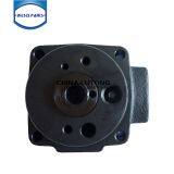 14mm Head for ve Pump 096400-1441 4/12R For Diesel Fuel Pump thumbnail-1