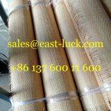 Closed Rattan Cane Webbing thumbnail-3