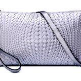 BNGF Evening Bag-017 thumbnail-3